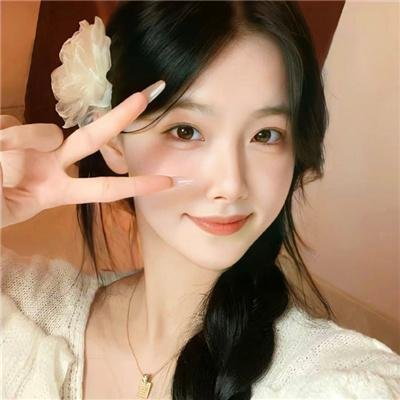鉴你所见:花露森林