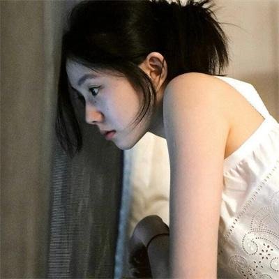 夜惊