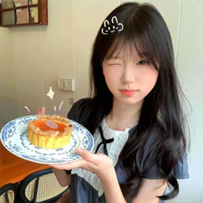 秦时明月之龙腾万里