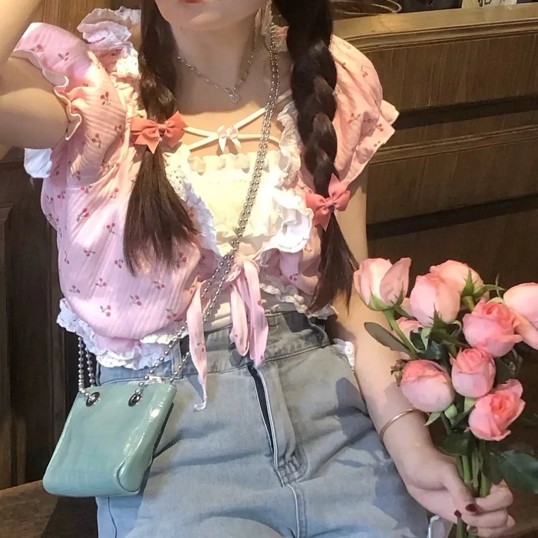 大话神探