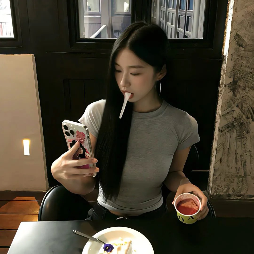 我们拥有夜晚