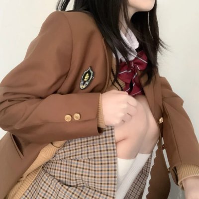 表哥鲍比