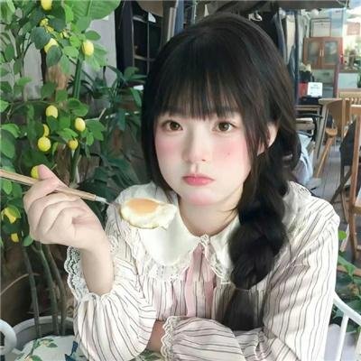黑势力/再见古惑仔