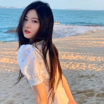 小奸小恶