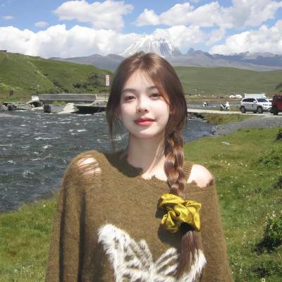 荒村凶间
