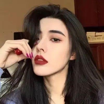 我的儿子是诺贝尔奖得主