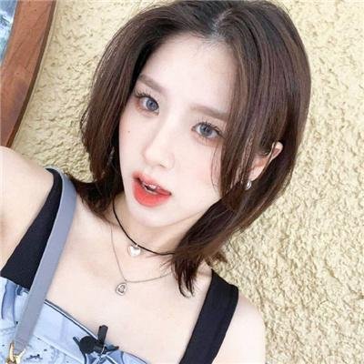 了不起的女侠