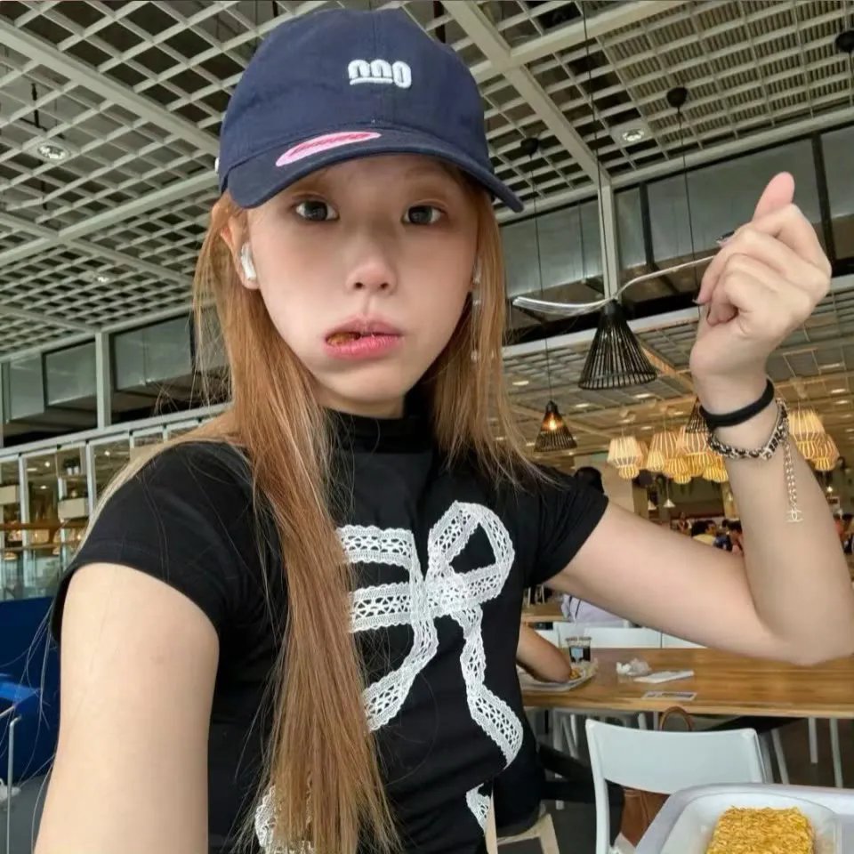 儿子