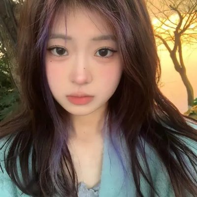重返初遇之夜