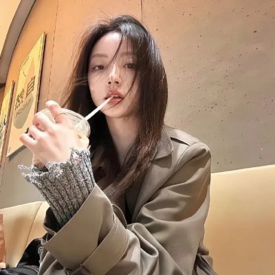 致命档案