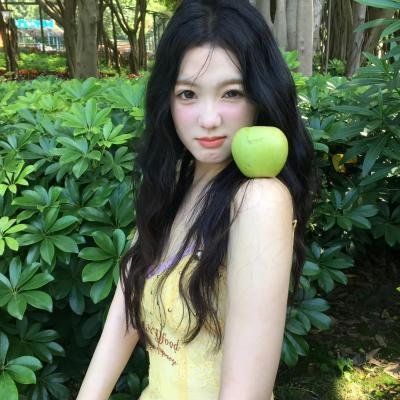 樱花盛开