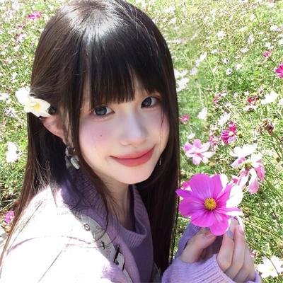 法老