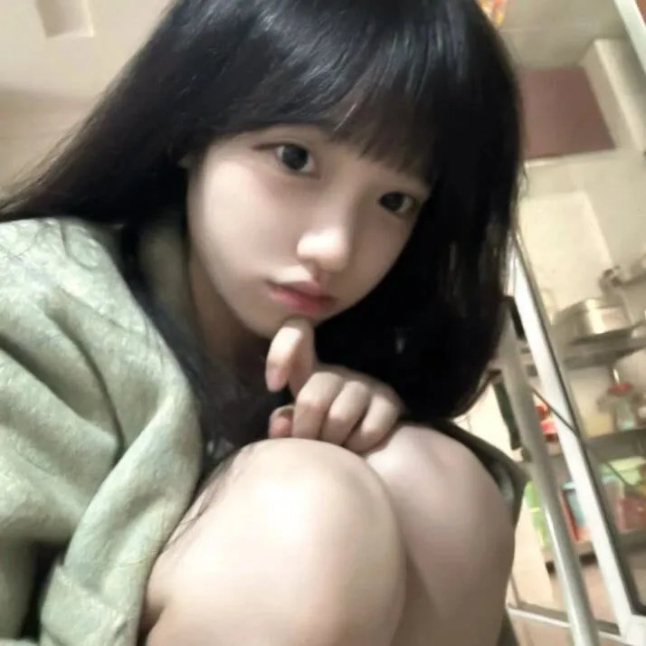 邂逅