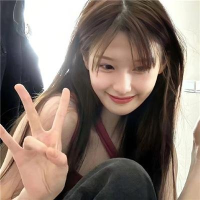 乡村之恋