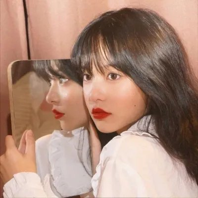 舞伶艳史