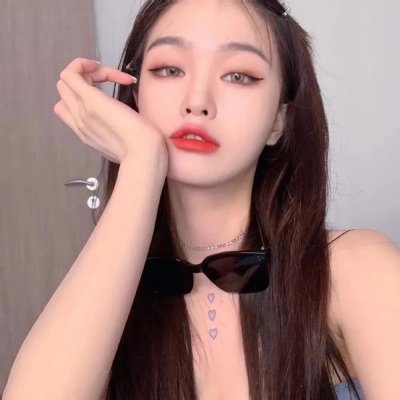 倒霉大叔的新事