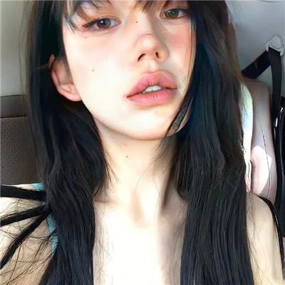 疯爱