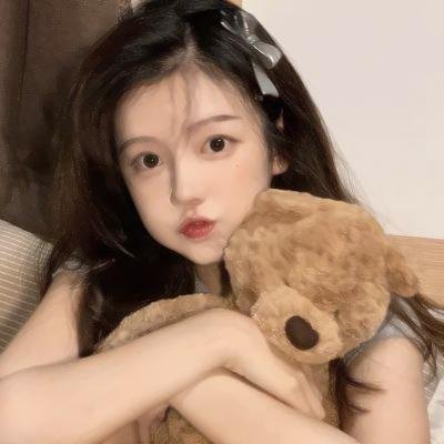 对吸血鬼的欲望