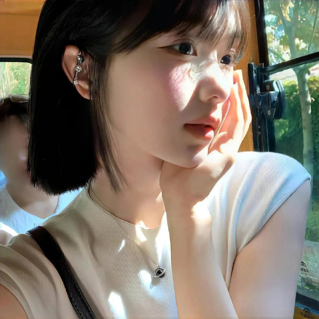 口径