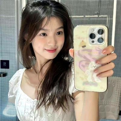 怪兽小馆